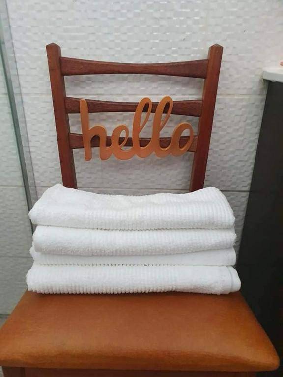 Quinta do Benjamim - Tejo "Experience family or relax"