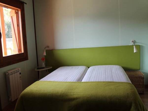 Parque Biologico de Vinhais