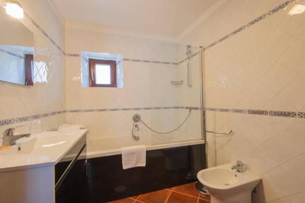 Herdade do Sardanito da Frente