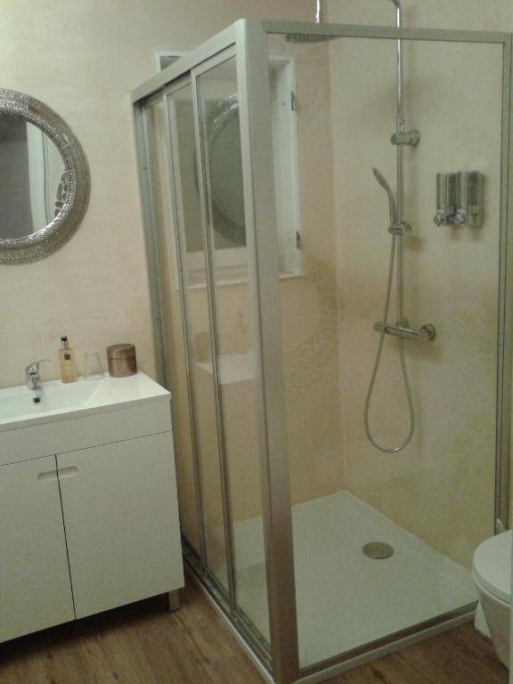 Taipa 2 - Casas de Campo do Junqueirinho