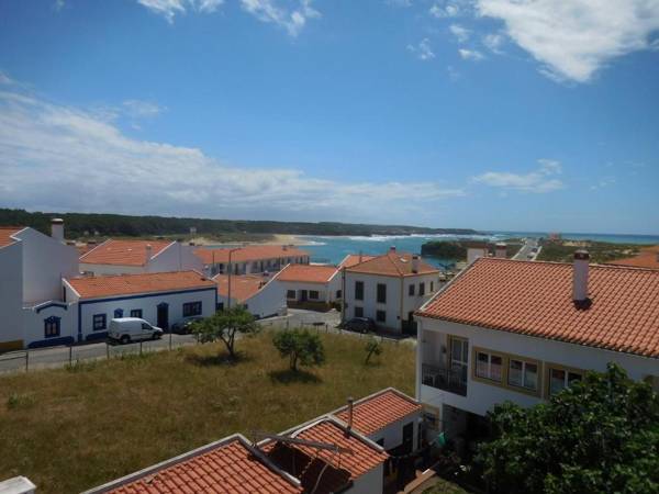 Apartamentos Pátio Victória - by Portugalferias