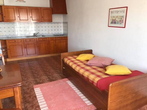 Residêncial Colaço