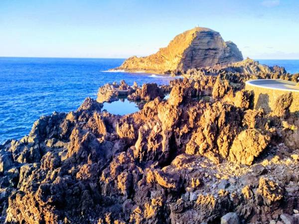 Quinta do Serrado II