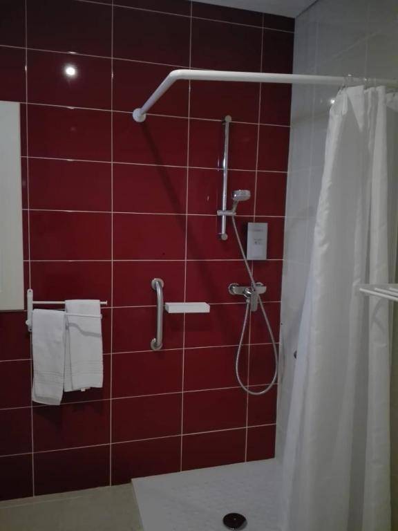 Agro-Turismo do ROXO