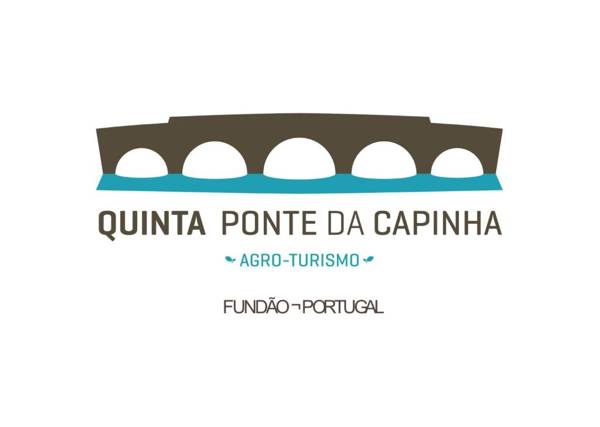 Quinta Ponte da Capinha