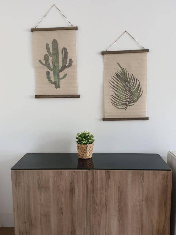 Casa de Campo - Quinta Lagus