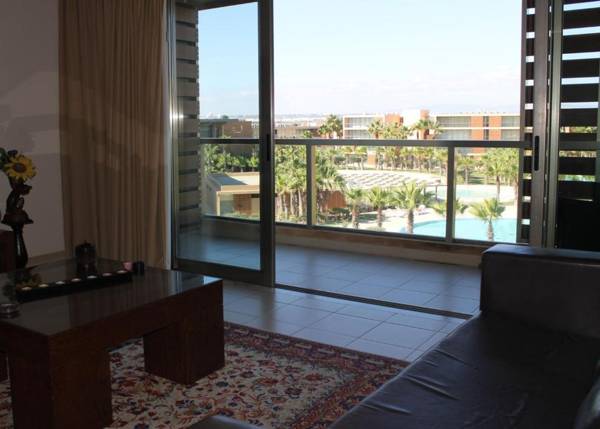 Herdade dos Salgados T3-11B2A Vila das Lagoas Albufeira