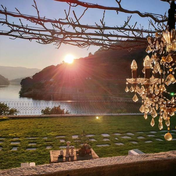 Douro Suites