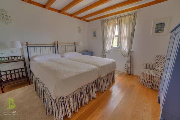 Quinta da Bouça - Agroturismo