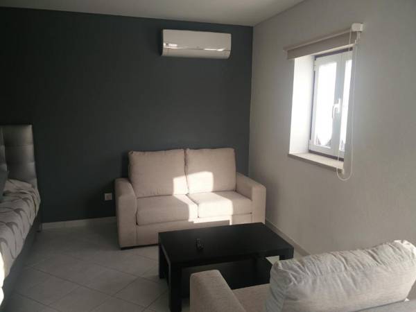 Cidadelhe Rupestre Turismo Rural