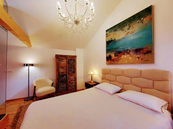 Casa dos Jasmins by Lisbon Village Apartments