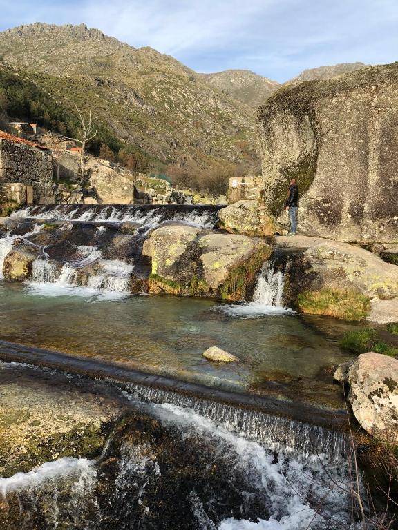 Casa dos Jasmins by Lisbon Village Apartments