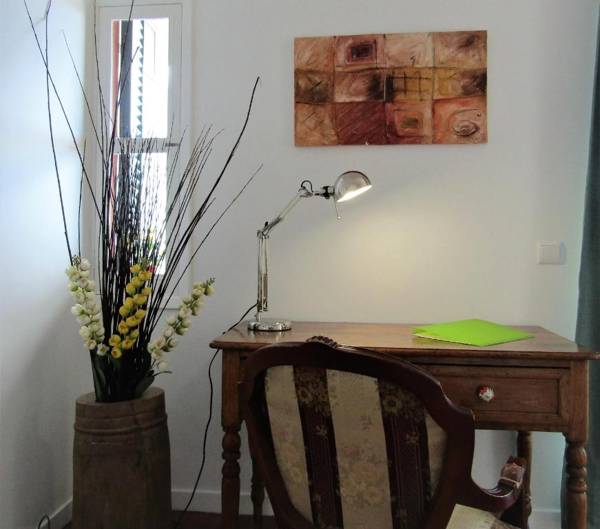 The Lidosol - Phenomenal view over the Atlantic Ocean