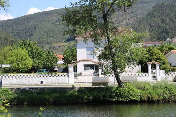 Casa da Avó Olinda