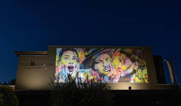 Vale de São Torcato Hotel Rural