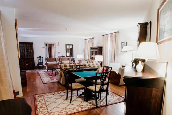 Perre Rural House - Villa with Private Pool