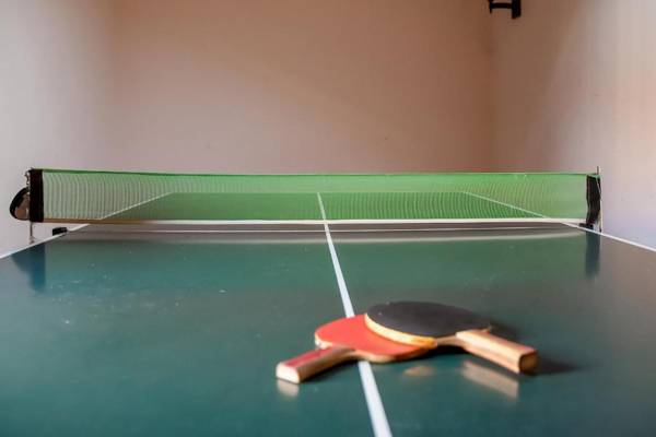 Casa rústica com piscina Vieira do Minho by MyStay