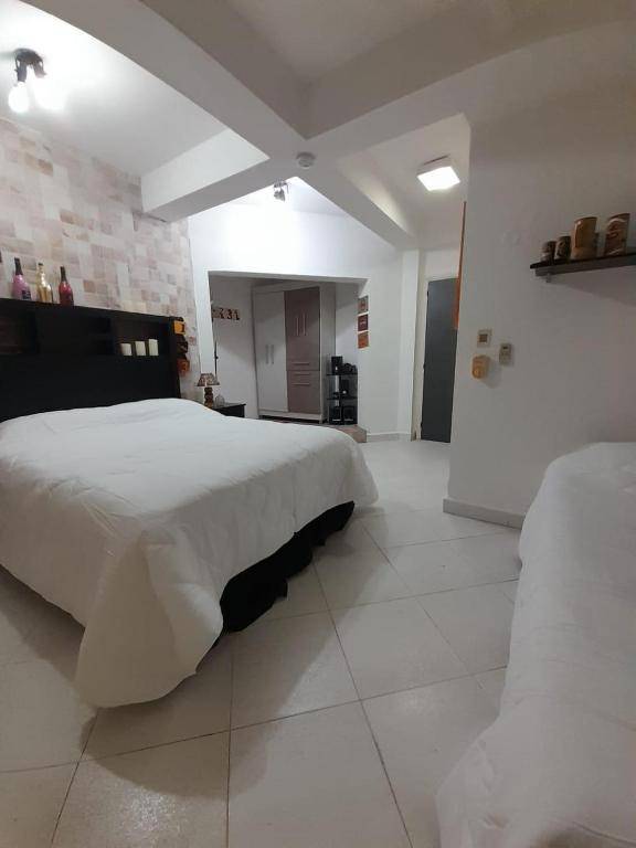 San Bernardino La Casa del Cerro Hotel Apartamento TECHNO