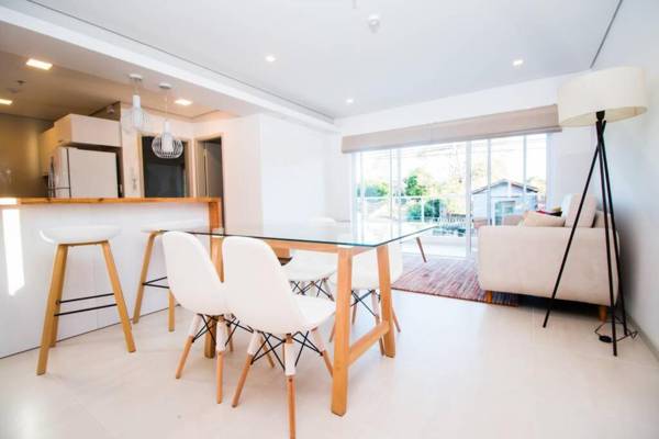 N4A1 - New Nice for Long and Short Stay