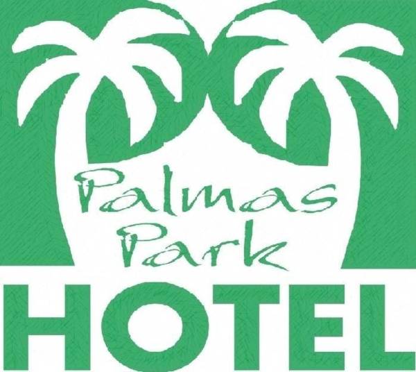 Palmas Park Hotel y Restaurant