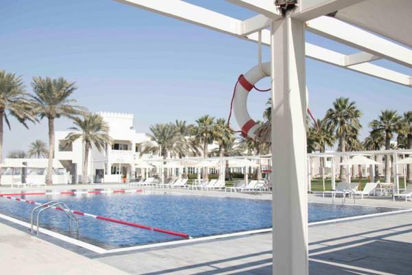 Sealine Beach a Murwab Resort