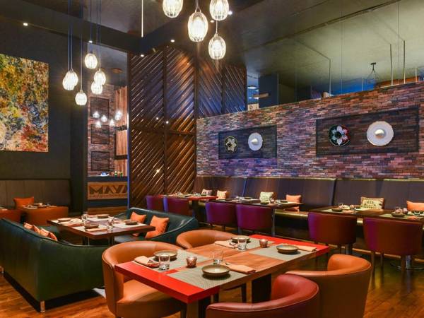 Kempinski Residences & Suites Doha