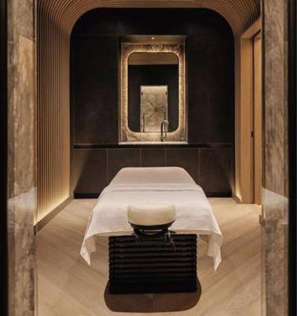 DoubleTree by Hilton Doha Downtown