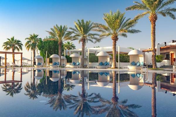 Sealine Beach a Murwab Resort