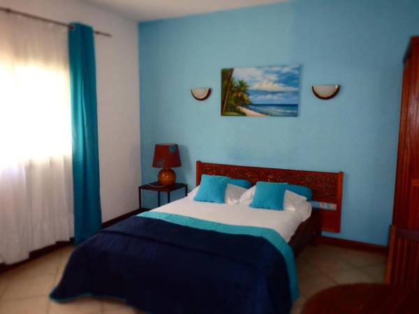 Hotel Résidence Le Phoenix