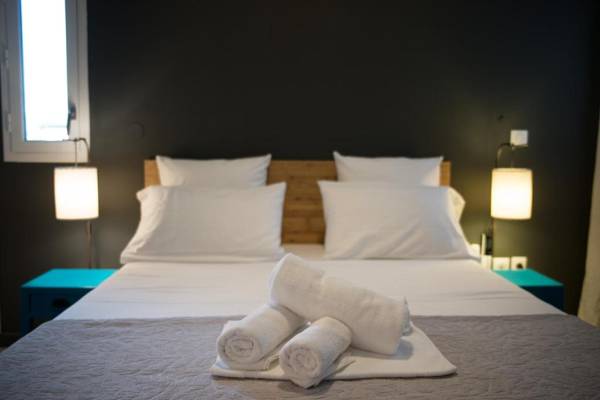 Escale Tropicale appart vue mer à 2 min du lagon