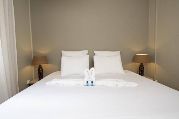 Villa La Cabane 3étoiles - 3 chambres - 50 m de la plage de Grand Fond St-Gilles-les bains