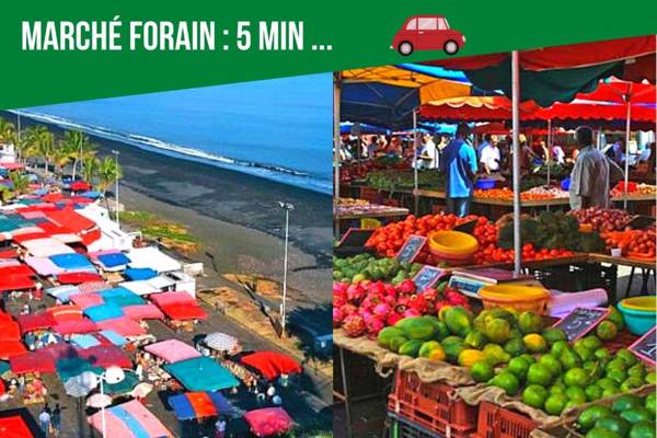 Le Dashan Cosy-Rénové-Proche étang et Plage