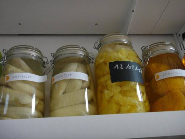 Villa Hélèna Chalets