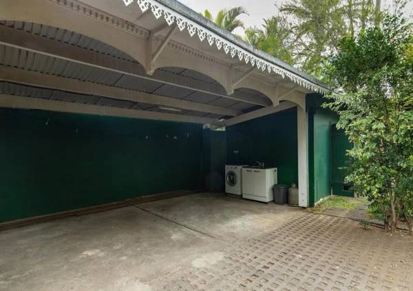 Le "bassin pirogues"