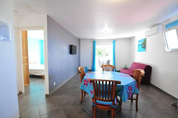 "Entre Mer et Montagne"