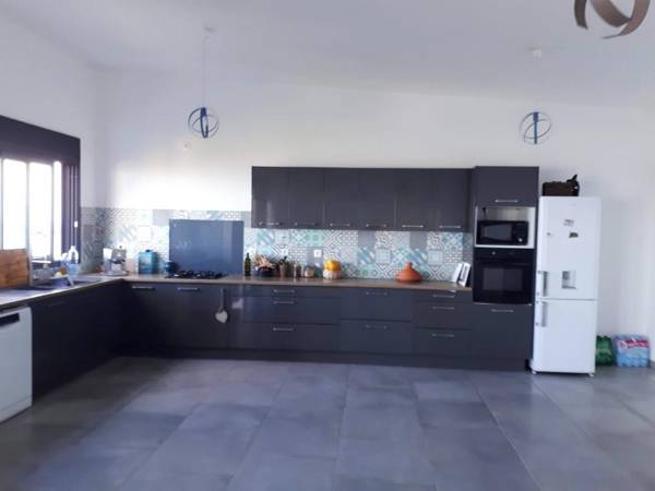 Villa de 5 chambres avec piscine privee jardin amenage et wifi a La Possession a 5 km de la plage