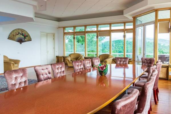 Lac de Verde - Golf&Leisure Resort