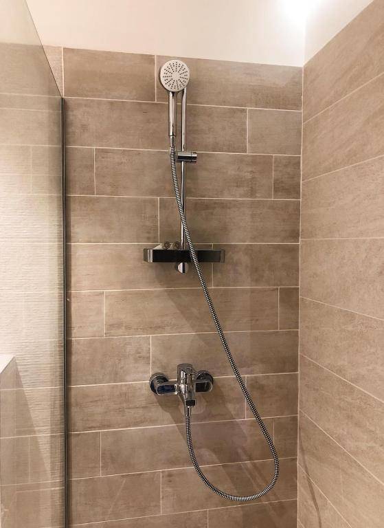 Pensiunea Luceafărul Sibiu