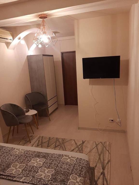 Pension Mellis Cluj Napoca