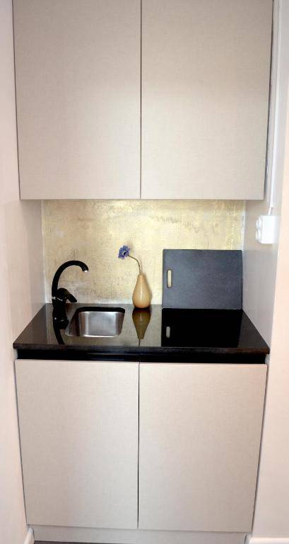 Cluj Napoca Apartments