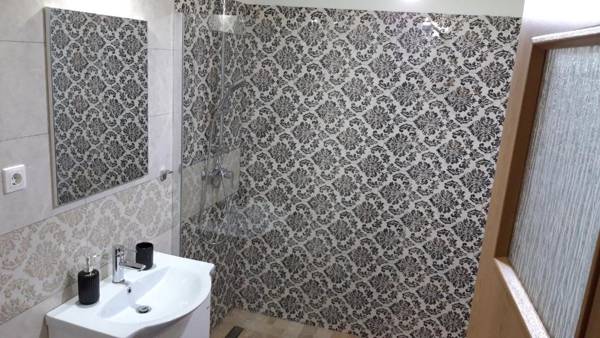 Cluj Accommodation Nasaud