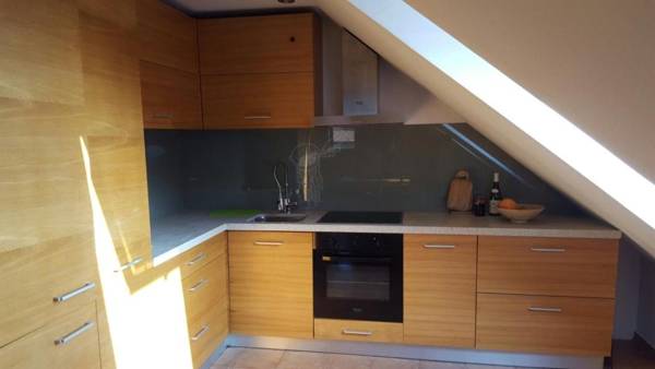 Grigorescu Lux Residence