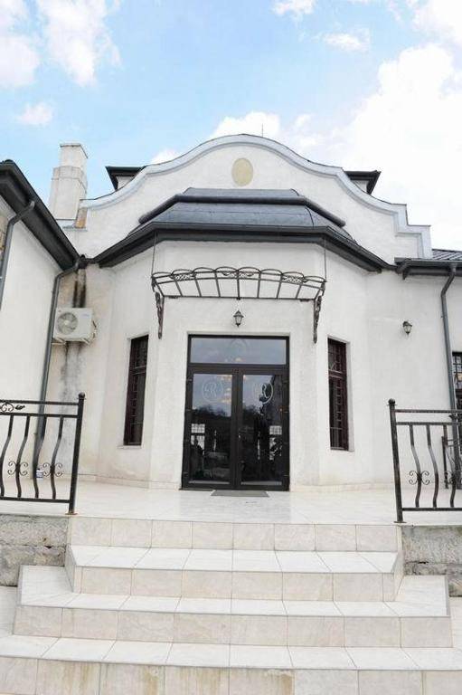 Casa Remo - Guesthouse