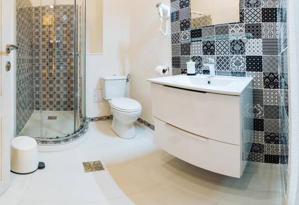 Pensiunea Salina Gymnasium