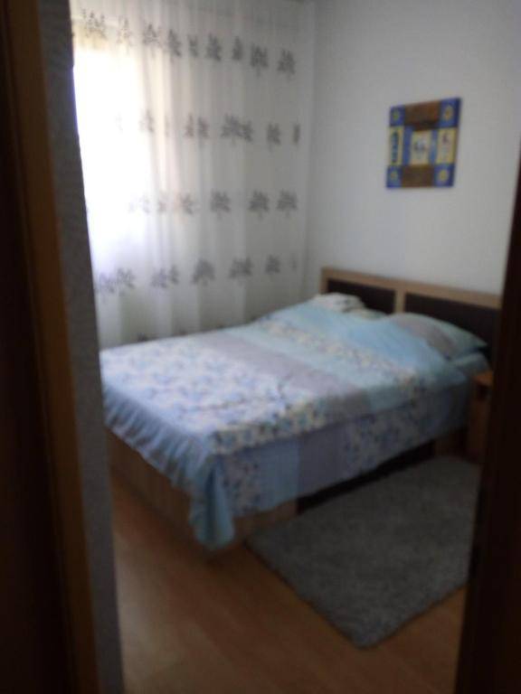 Pensiunea Vladut Timisoara