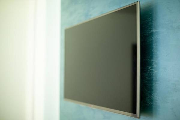 Central Sweet Spot in the heart of Timisoara