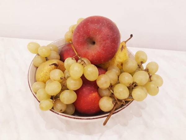 Belle Vue Ultracentral Apartments