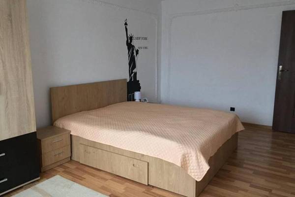 Apartament intreg in Calea Aradului