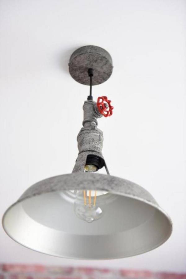 Best Apartment Suceava