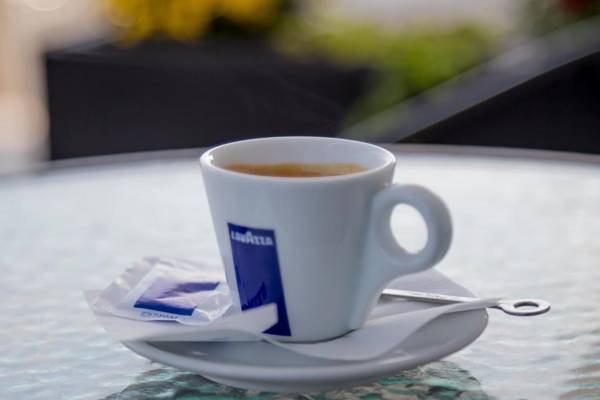 H49 Apartman - Adults only